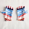 comfortable cycling gloves